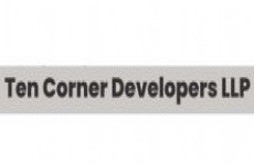 Ten Corner Developers LLP